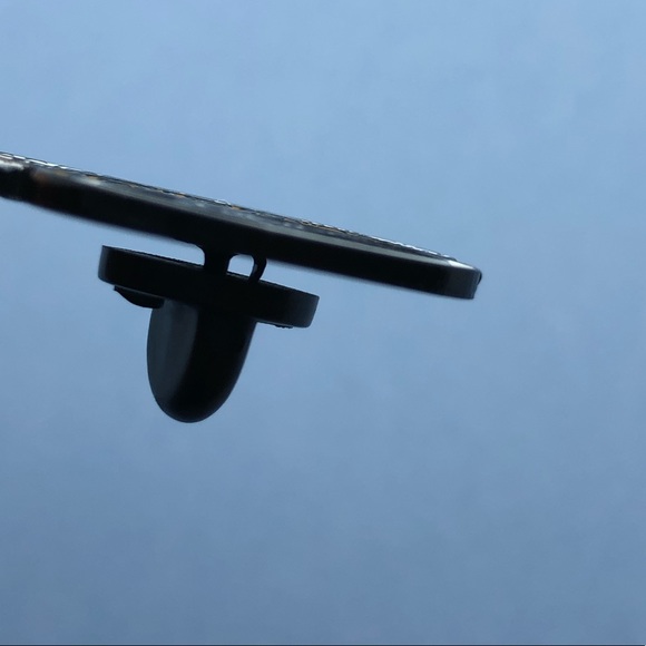 🌻10/$10🌻 I Need My Space Astronaut Coffee Pin - Picture 6 of 8